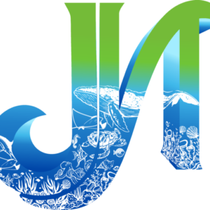 Logo Jelajahnusa.com - travel packages