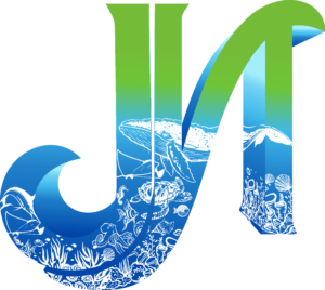 Logo Jelajahnusa.com - travel packages