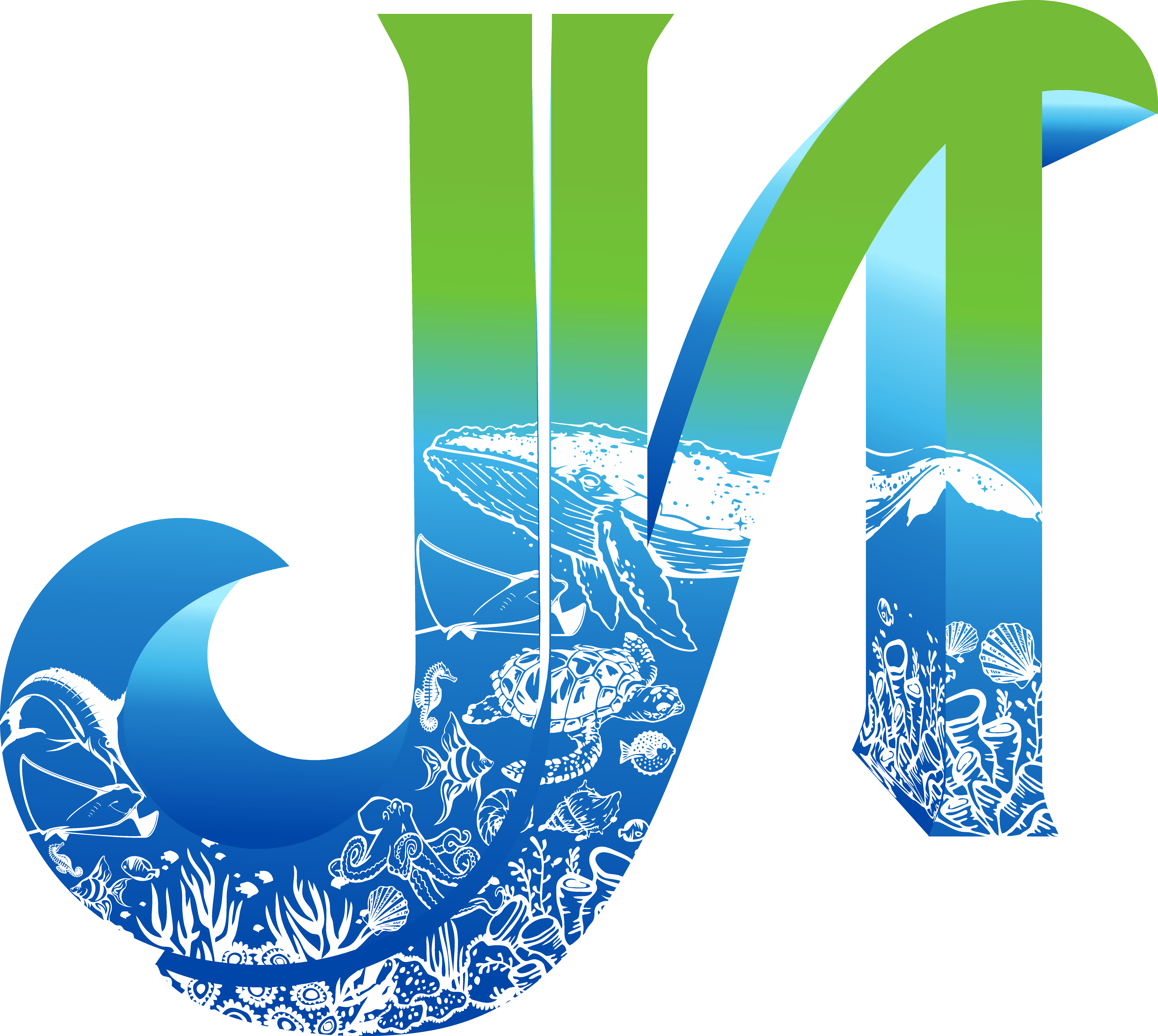 Logo Jelajahnusa.com - travel packages