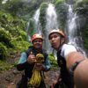 Canyoning - Jelajahnusa (1)