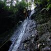 Canyoning - Jelajahnusa (2)